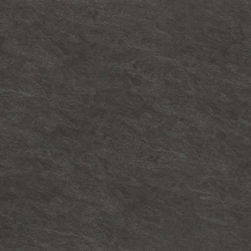 Gạch Taicera G68769J