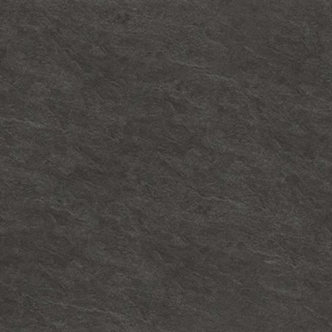 Ảnh Gạch Taicera G68769J 1