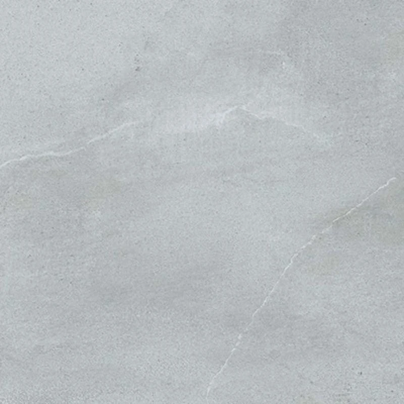 Gạch Taicera G6878M2J