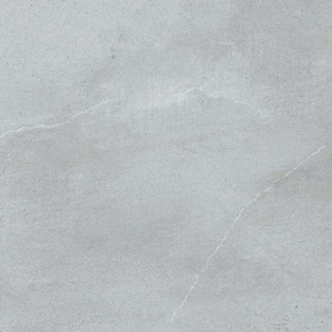 Ảnh Gạch Taicera G6878M2J 1