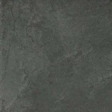 Gạch Taicera G68819J 1