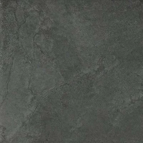 Ảnh Gạch Taicera G68819J 1