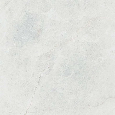 Ảnh Gạch Taicera G68845J 1