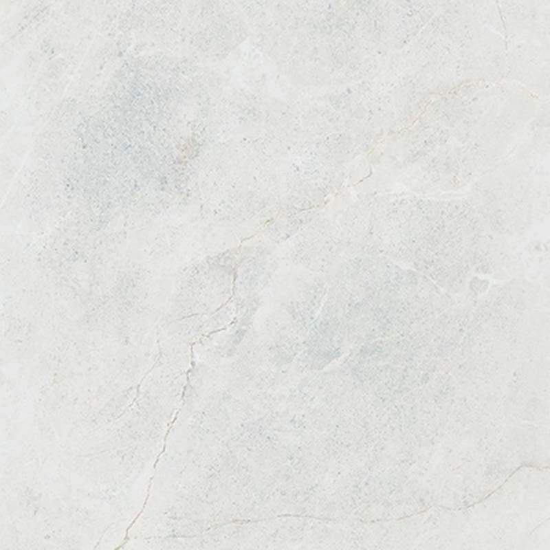 Gạch Taicera G68845J
