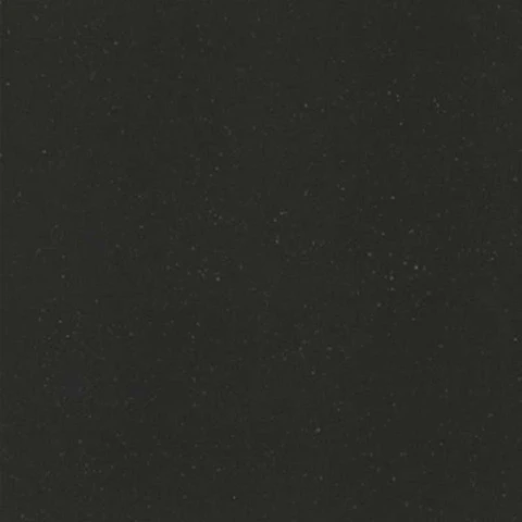 Ảnh Gạch Taicera G68F34 1