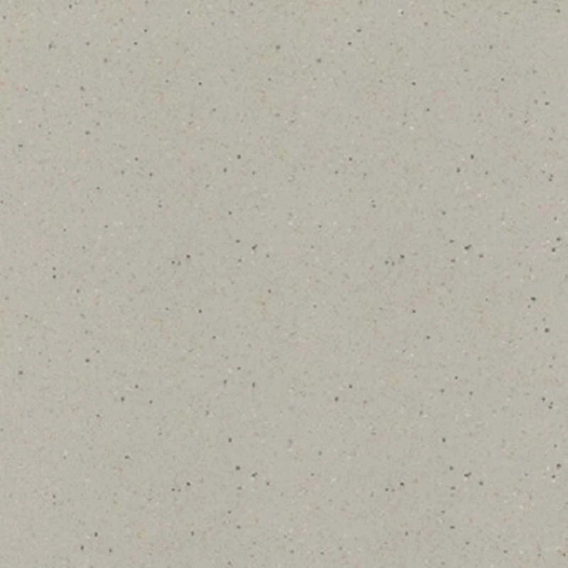 Ảnh Gạch Taicera G68F35 1