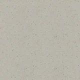 Gạch Taicera G68F35 1