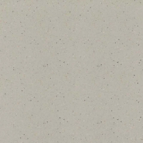Ảnh Gạch Taicera G68F35 1