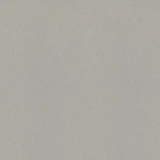 Gạch Taicera G68F37 1