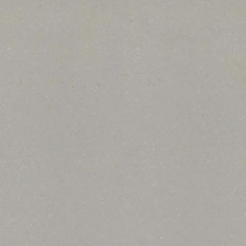 Ảnh Gạch Taicera G68F37 1