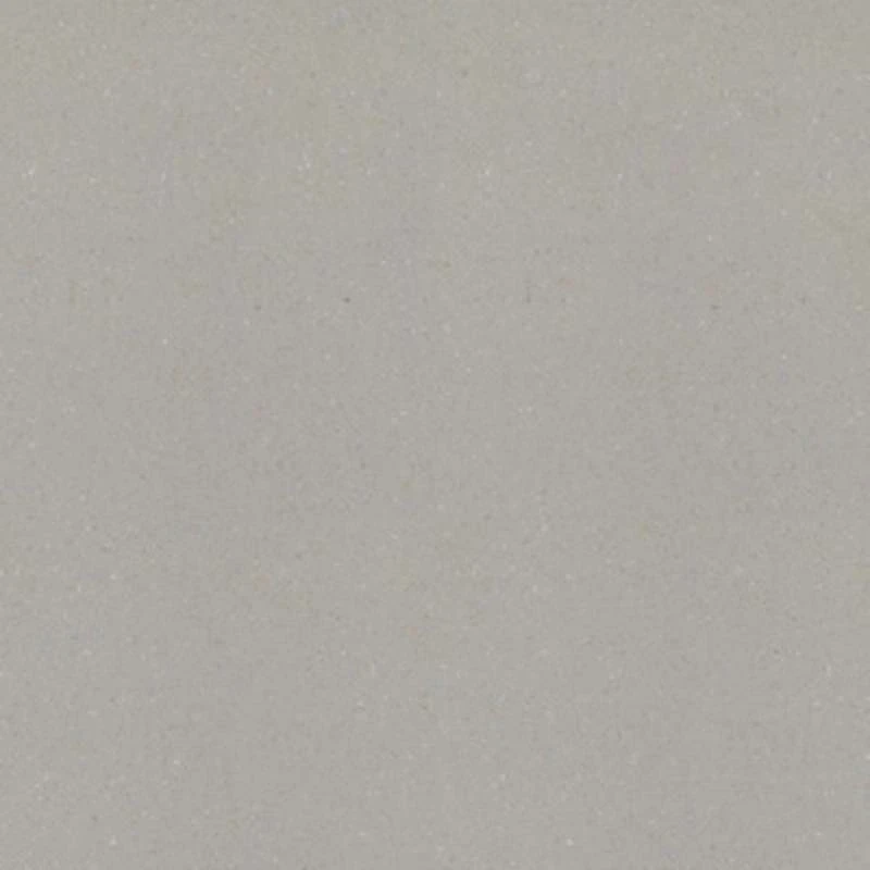 Gạch Taicera G68F37
