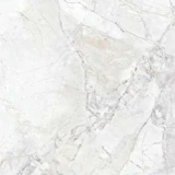 Gạch Taicera G88L10JW-CA 1