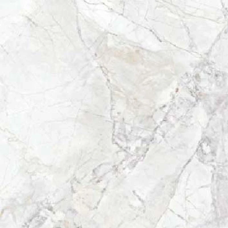 Gạch Taicera G88L10JW-CA