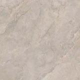Gạch Taicera G88L16JW-CA 1