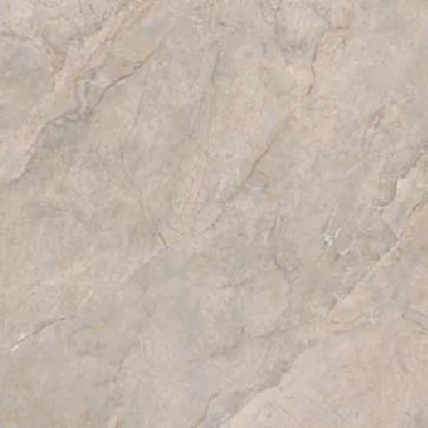 Ảnh Gạch Taicera G88L16JW-CA 1