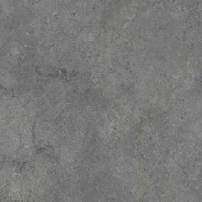 Ảnh Gạch Taicera G88P18JM 1