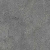 Gạch Taicera G88P18JM 1