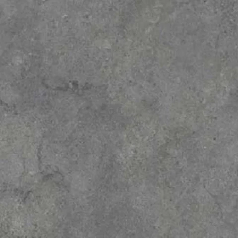 Ảnh Gạch Taicera G88P18JM 1