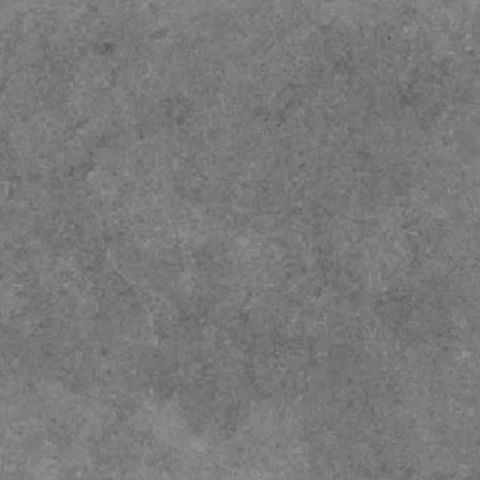 Ảnh Gạch Taicera G88P39JM 1