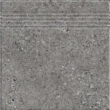 Gạch Taicera GL38Q38JF 1
