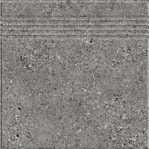 Ảnh Gạch Taicera GL38Q38JF 1
