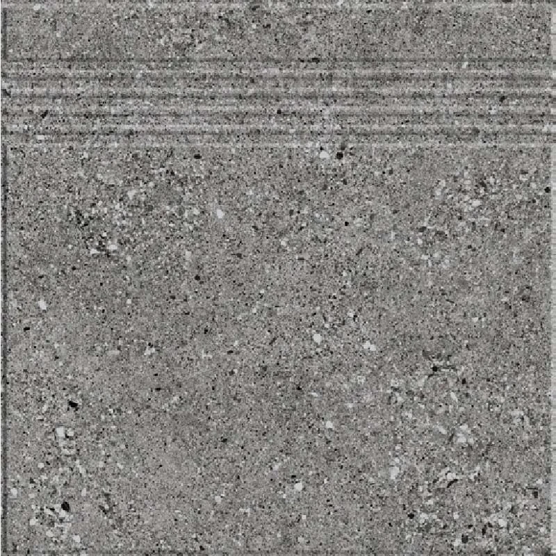 Gạch Taicera GL38Q38JF