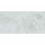 Gạch Taicera GP12848J 1