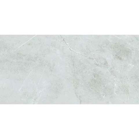 Ảnh Gạch Taicera GP12848J 1