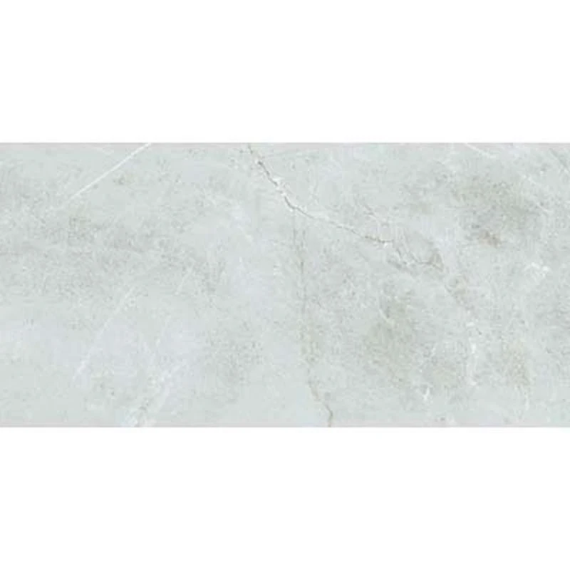 Gạch Taicera GP12848J