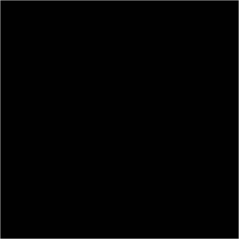Gạch Taicera GP68039
