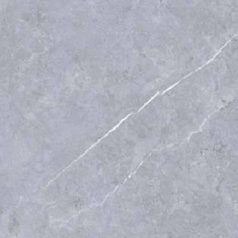 Ảnh Gạch Taicera GP68237J 1