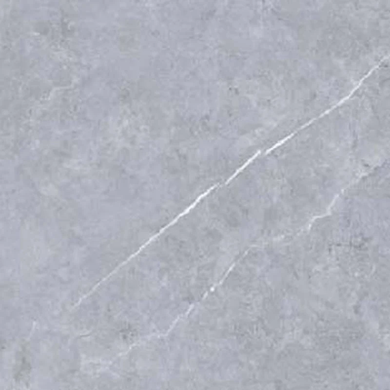 Gạch Taicera GP68237J