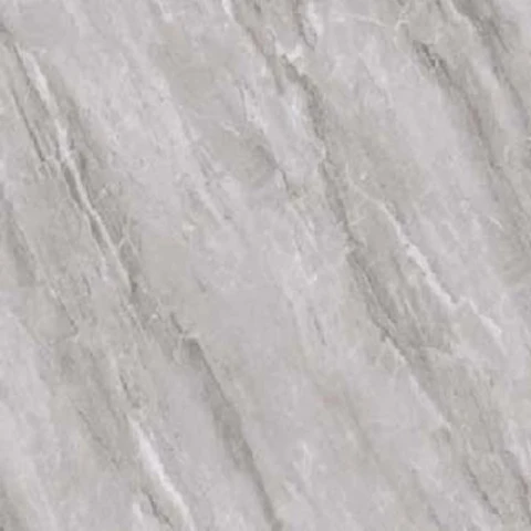 Ảnh Gạch Taicera GP68264J 1