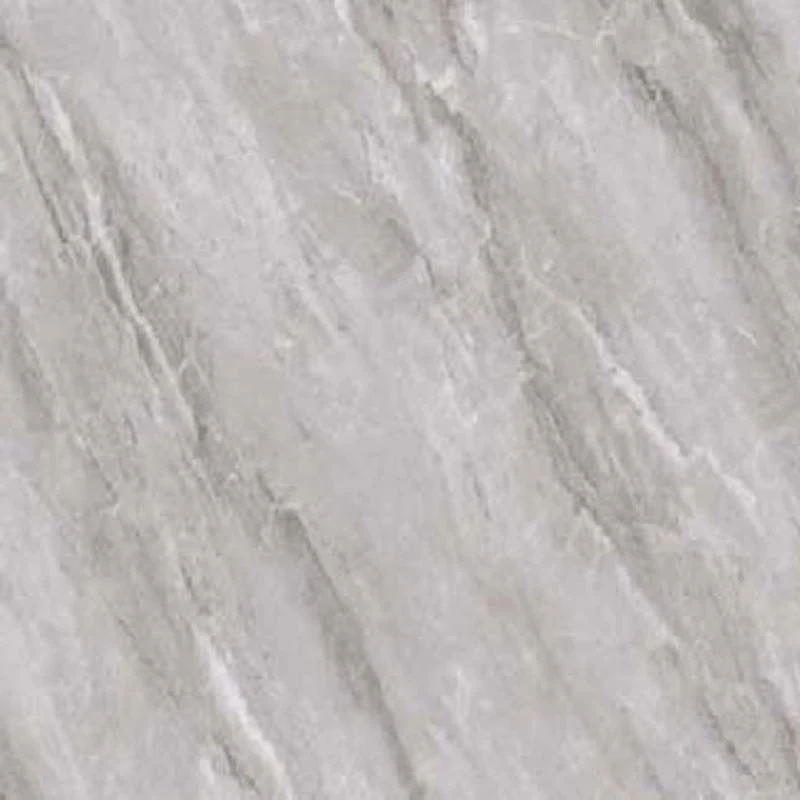 Gạch Taicera GP68264J