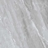 Gạch Taicera GP68268J 1