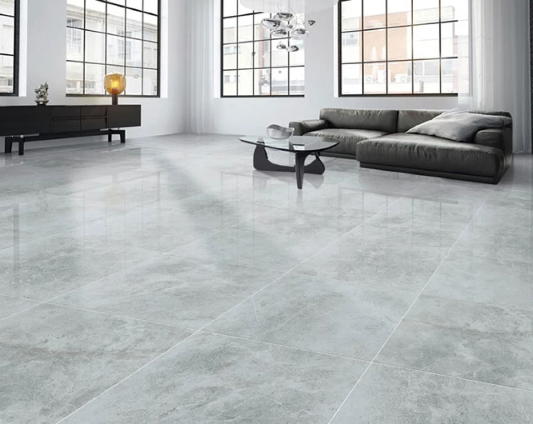 gach taicera gp68848 1