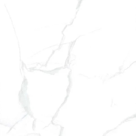Ảnh Gạch Taicera GP88085J 1