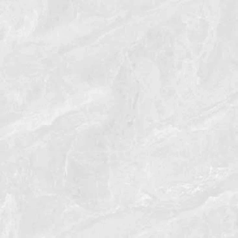 Ảnh Gạch Taicera GP88117J 1