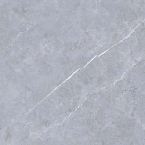 Ảnh Gạch Taicera GP88237J 1