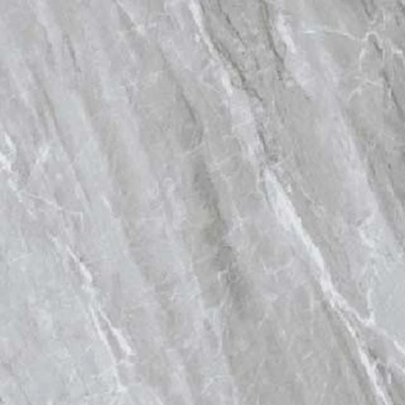 Gạch Taicera GP88268JJ