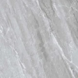 Gạch Taicera GP88268JJ 1