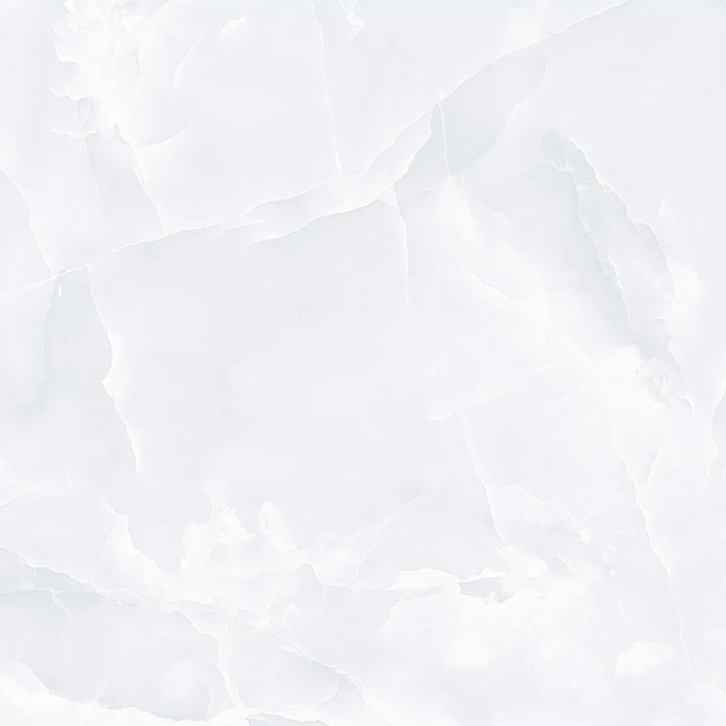Gạch Taicera GP88732J