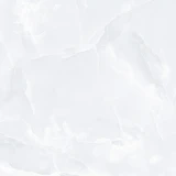 Gạch Taicera GP88732J 1