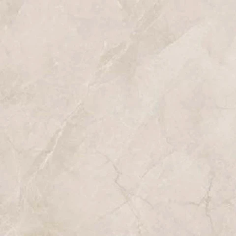 Ảnh Gạch Taicera GP88L05JW 1
