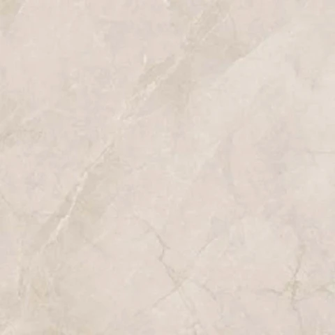 Ảnh Gạch Taicera GP88L06JW 1