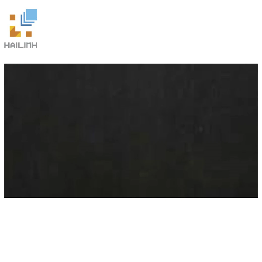 Gach Taicera HC600*298-319