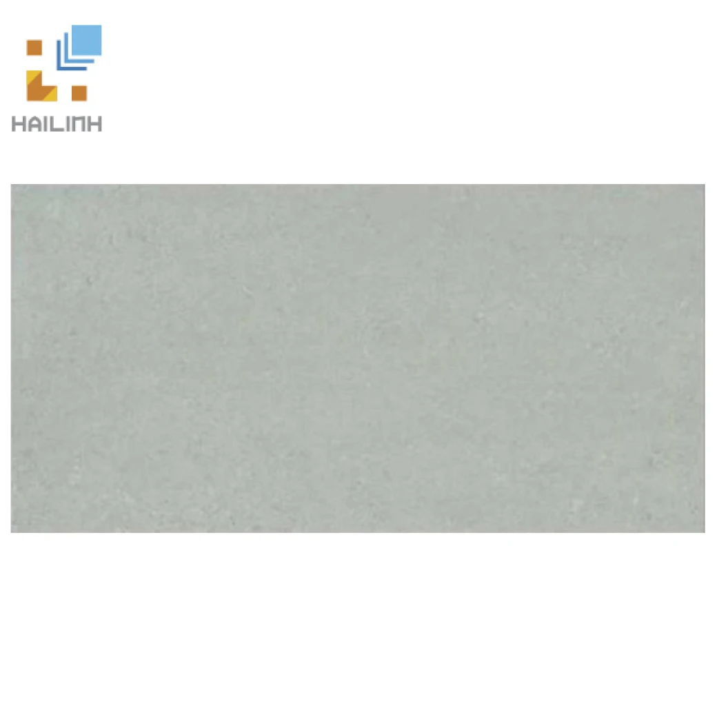 Gạch Taicera MS4747-318N