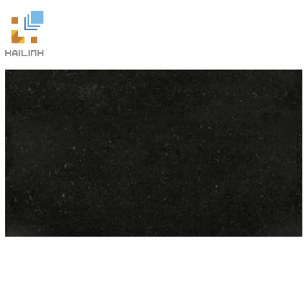 Gạch Taicera MS4747-319N