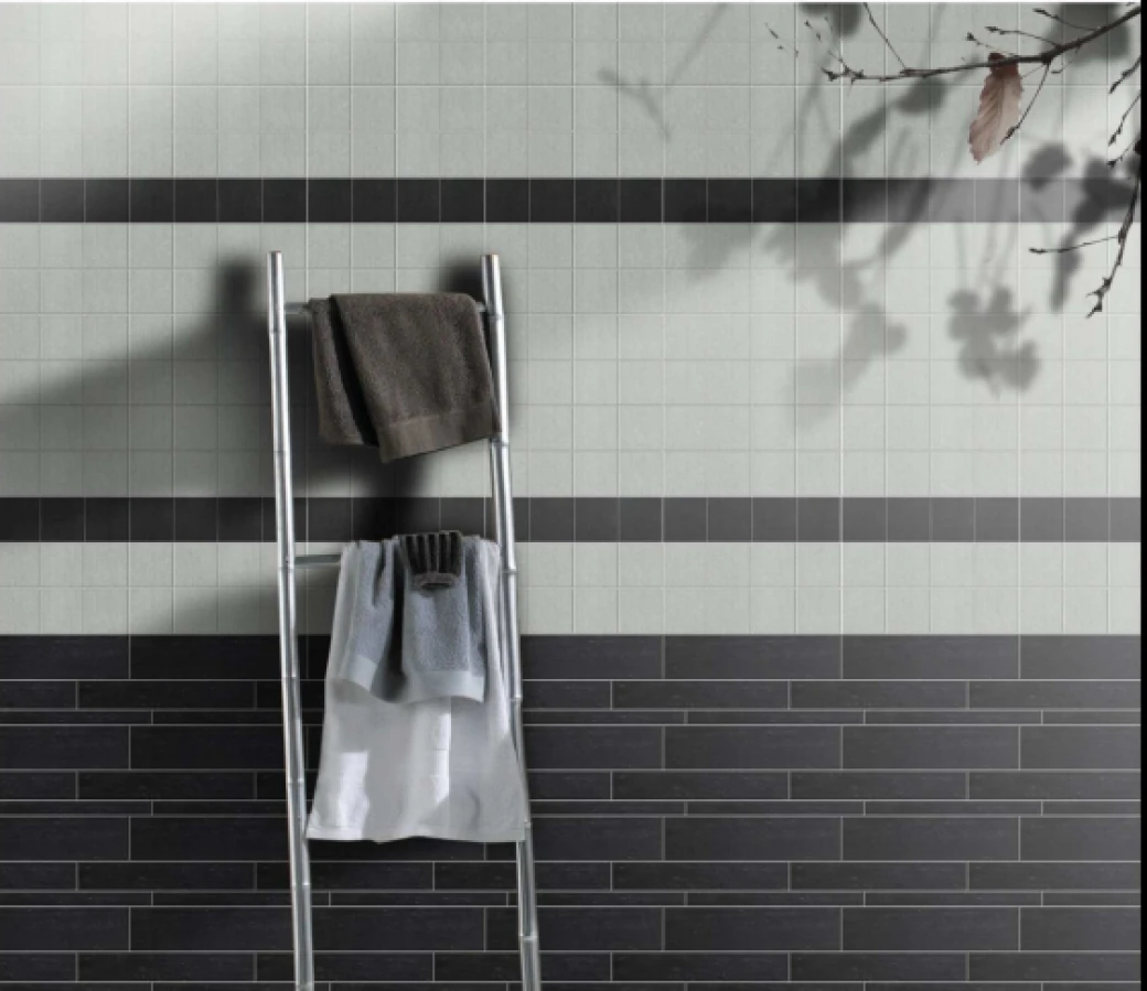 gach taicera ms4747 329