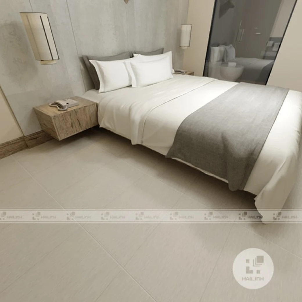 gach taicera p63522 3